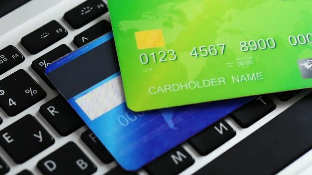 What Is Credit Card Refinancing Vs Debt Consolidation