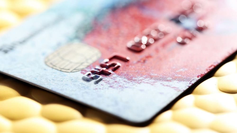 Why Do Credit Cards Expire?