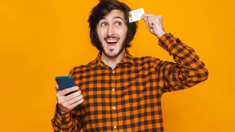 Can I Make A Down Payment With A Credit Card Spendster Budgeting 