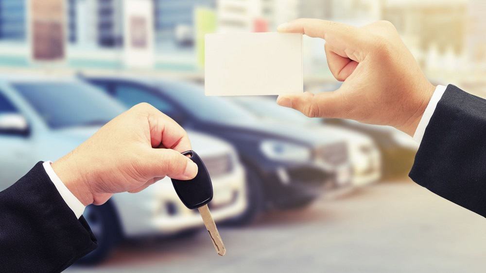 Can You Consolidate Car Loans And Credit Cards?