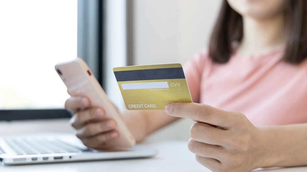 Can You Uncancel A Credit Card