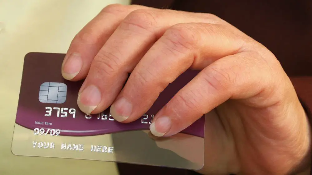 Do Credit Cards Work After Being Washed?