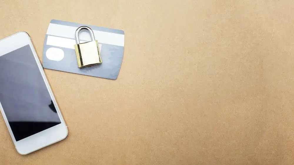 How To Close A Secured Credit Card