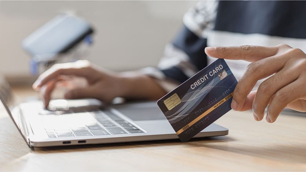 How To Leverage Credit Cards