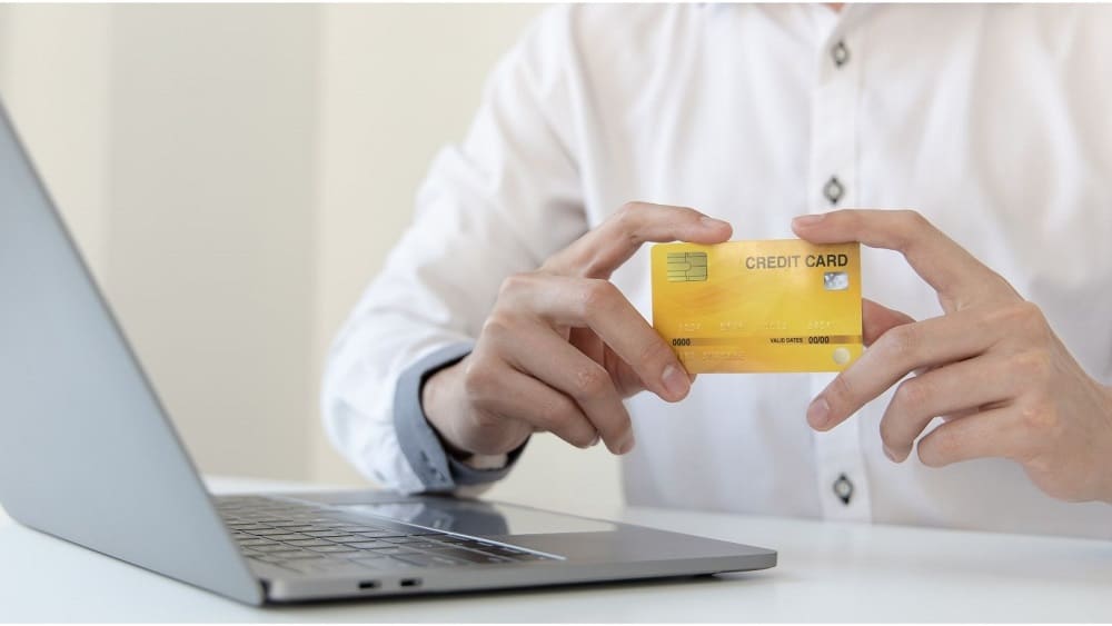 What Business Credit Card Gives The Highest Limit