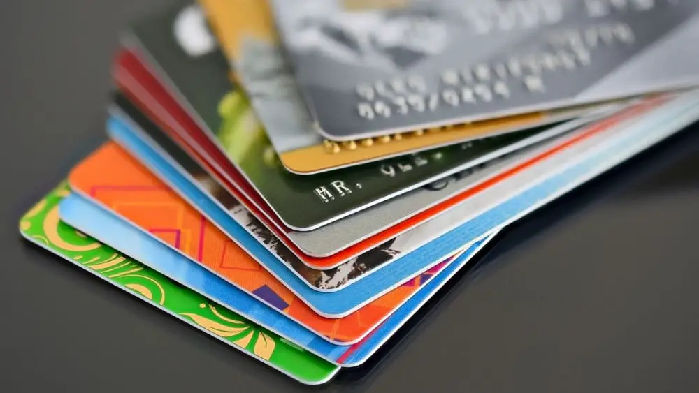 What Credit Card Starts With 5178?