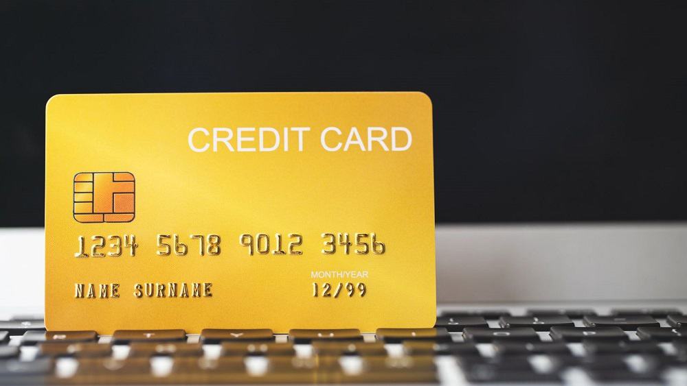 What Is Csc On Credit Card