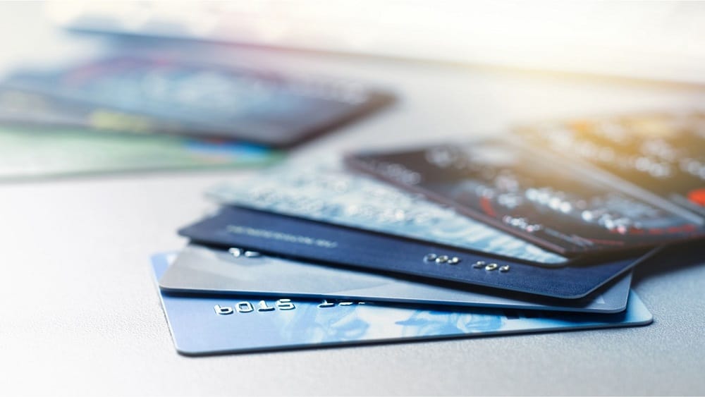 Why Are Credit Cards More Convenient Than Debit Cards?