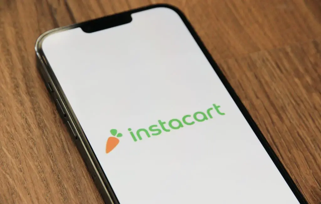 Instacart Batch Grabber What It Is And How It Works
