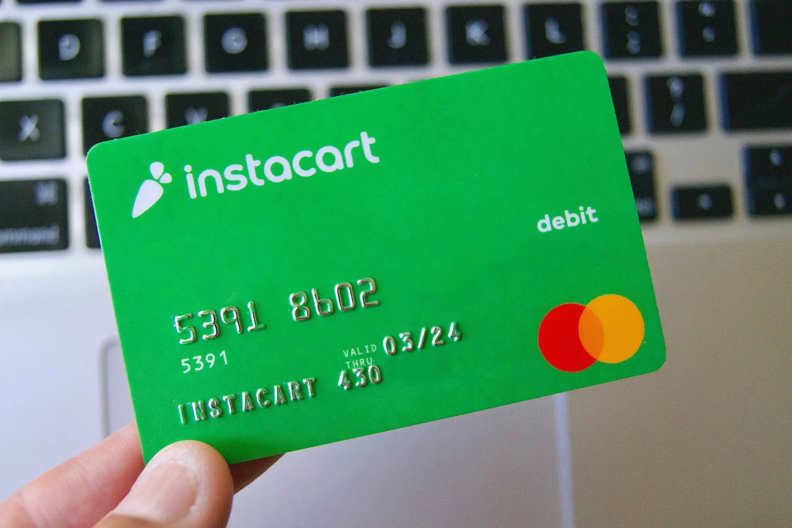 Instacart Tips And Tricks For Shoppers