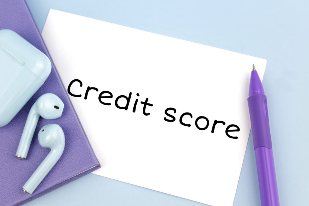 BNPL Reflect Your Credit Score