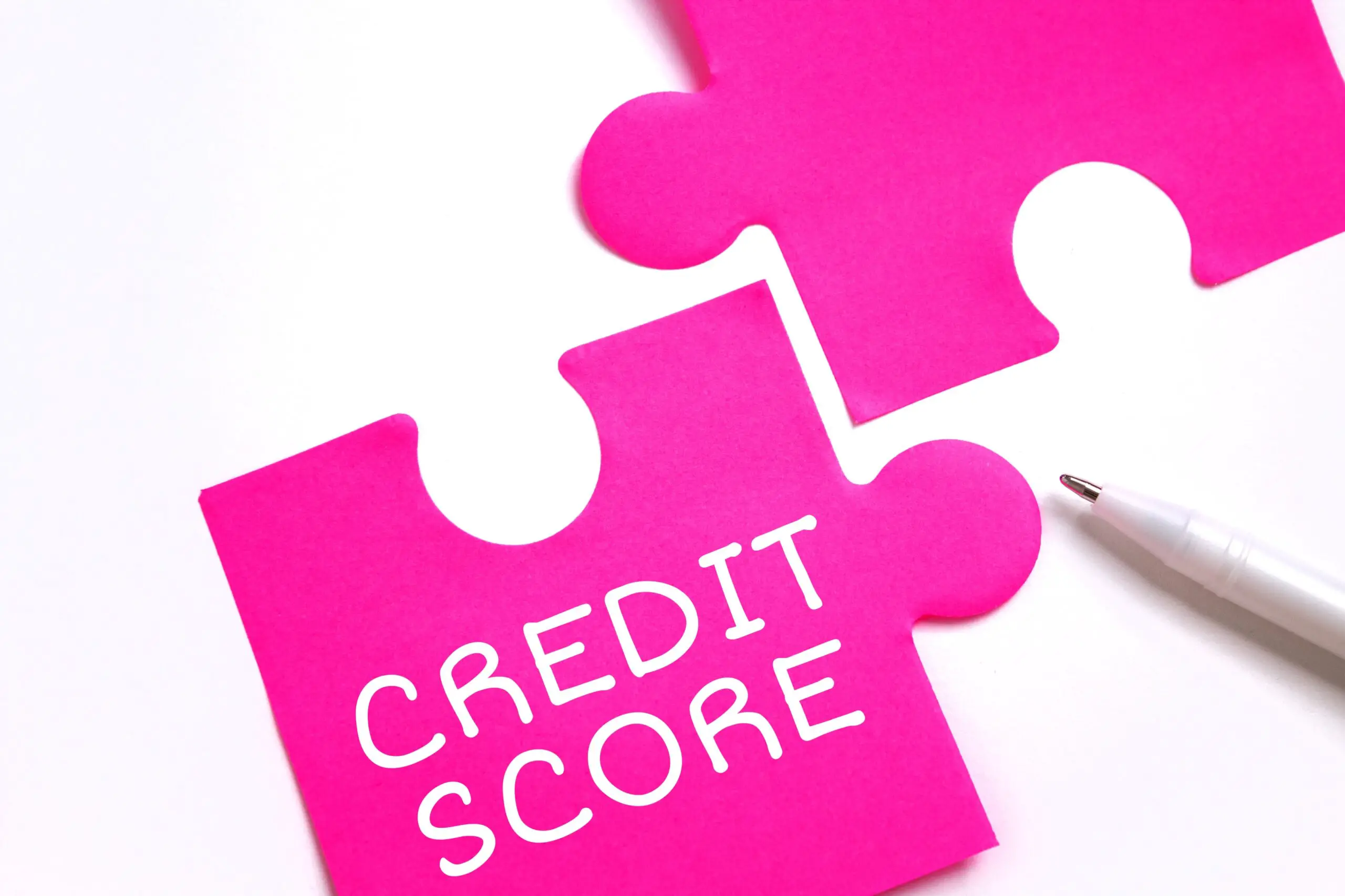 How Much Does A Loan Affect Your Credit Score?